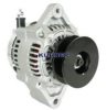 KOMAT 6008611611 Alternator